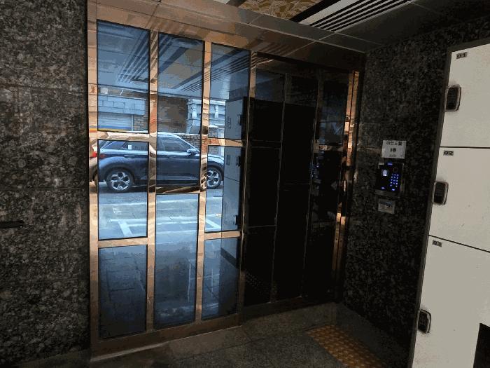 서울특별시 금천구 독산동 164-17 마인드빌 제비동 제4층 제401호 다세대(빌라) 경매 사진 3
