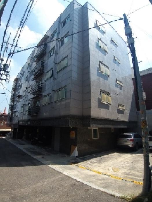서울특별시 금천구 독산동 164-17 마인드빌 제비동 제4층 제401호 다세대(빌라) 경매 사진 7
