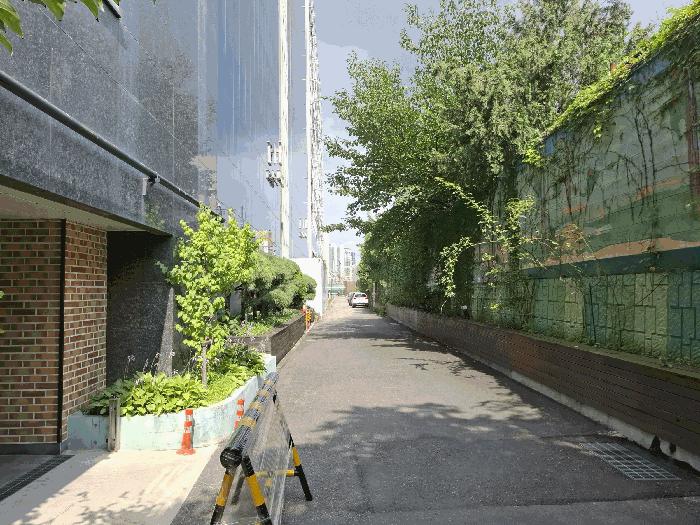 서울특별시 영등포구 영등포동1가 121-3 명남더블레스 제10층 제1011호 오피스텔 경매 사진 8
