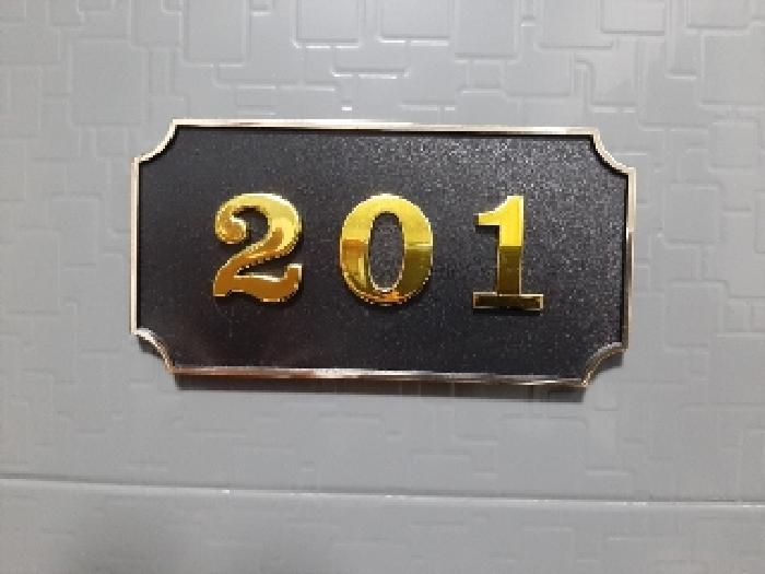 서울특별시 강서구 공항동 678-1 마곡대림밸리 제2층 제201호 다세대(빌라) 경매 사진 10