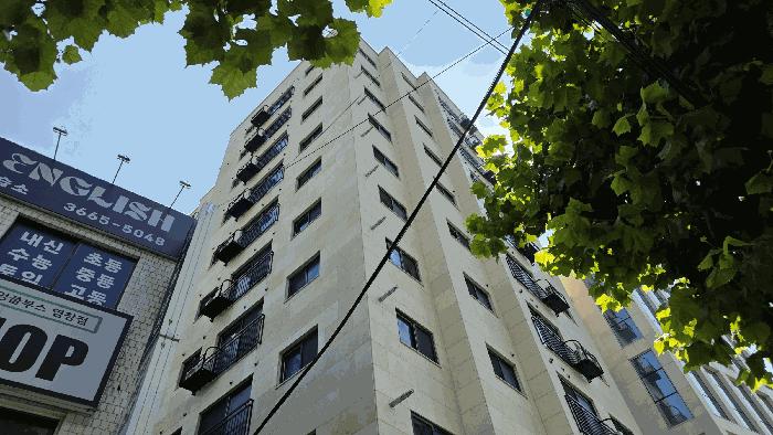 서울특별시 강서구 염창동 246-9 더에스에스타운 제6층 제601호 다세대(빌라) 경매 사진 1