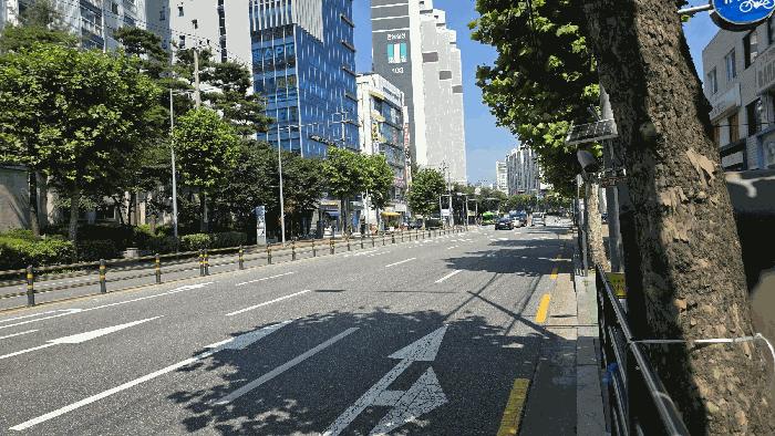 서울특별시 강서구 염창동 246-9 더에스에스타운 제6층 제601호 다세대(빌라) 경매 사진 2