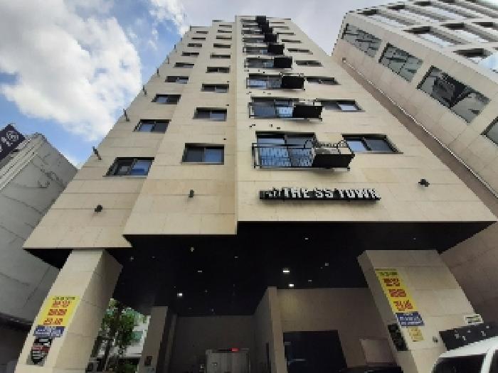 서울특별시 강서구 염창동 246-9 더에스에스타운 제6층 제601호 다세대(빌라) 경매 사진 7