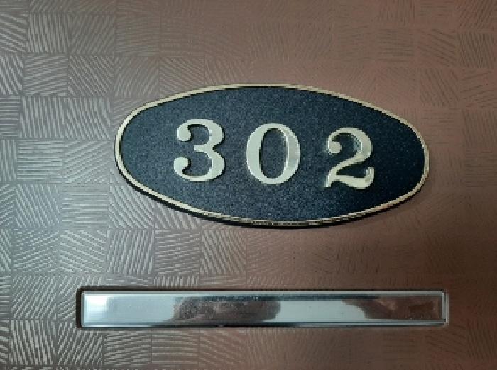 서울특별시 강서구 화곡동 367-73 세담파크뷰(2동) 제3층 제302호 오피스텔 경매 사진 13