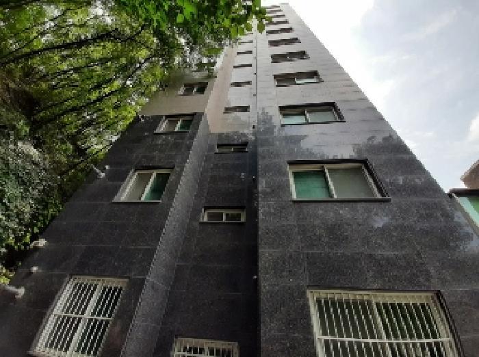서울특별시 강서구 화곡동 367-73 세담파크뷰(2동) 제3층 제302호 오피스텔 경매 사진 14