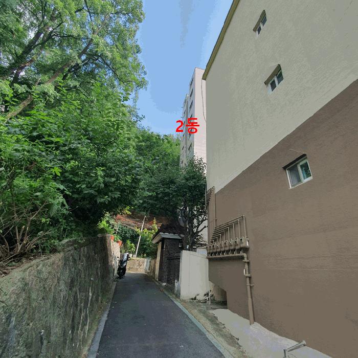 서울특별시 강서구 화곡동 367-73 세담파크뷰(2동) 제3층 제302호 오피스텔 경매 사진 9