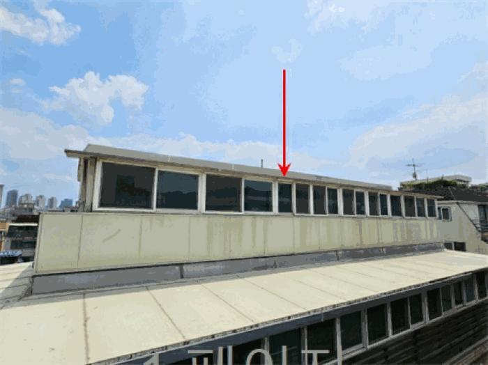 서울특별시 강서구 화곡동 821-19 삼성하이츠빌 제5층 제501호 다세대(빌라) 경매 사진 3