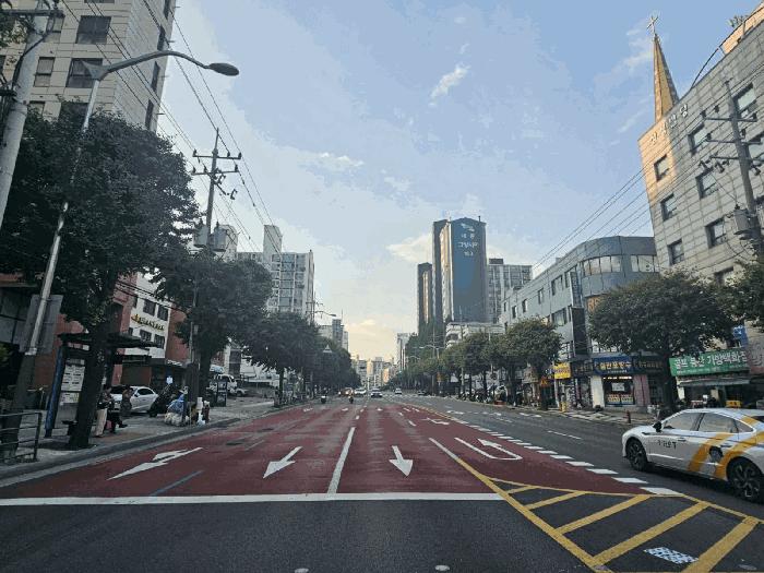 서울특별시 강서구 등촌동 565-6 도원더52에이동 제2층 제204호 오피스텔 경매 사진 1