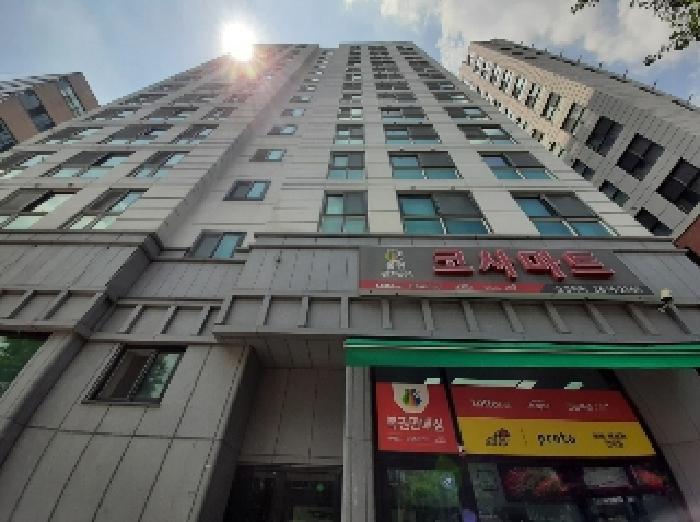 서울특별시 강서구 등촌동 565-6 도원더52에이동 제2층 제204호 오피스텔 경매 사진 11