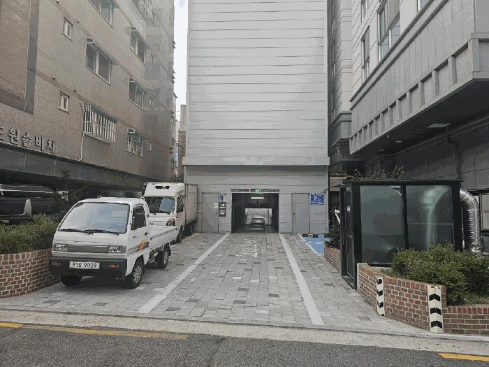 서울특별시 강서구 등촌동 565-6 도원더52에이동 제2층 제204호 오피스텔 경매 사진 2
