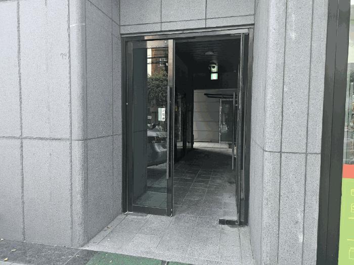 서울특별시 강서구 등촌동 565-6 도원더52에이동 제2층 제204호 오피스텔 경매 사진 7