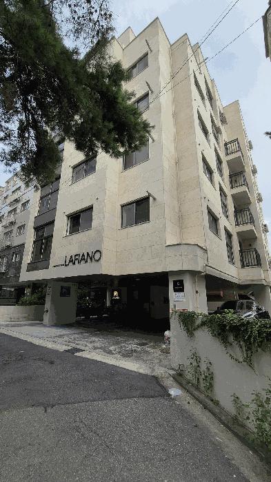서울특별시 강서구 화곡동 452-11 라피아노 제6층 제604호 다세대(빌라) 경매 사진 2