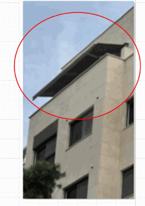 서울특별시 강서구 화곡동 452-11 라피아노 제6층 제604호 다세대(빌라) 경매 사진 5