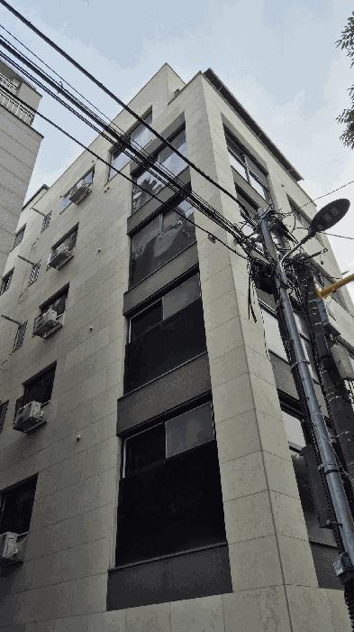 서울특별시 강서구 화곡동 452-11 라피아노 제6층 제604호 다세대(빌라) 경매 사진 7