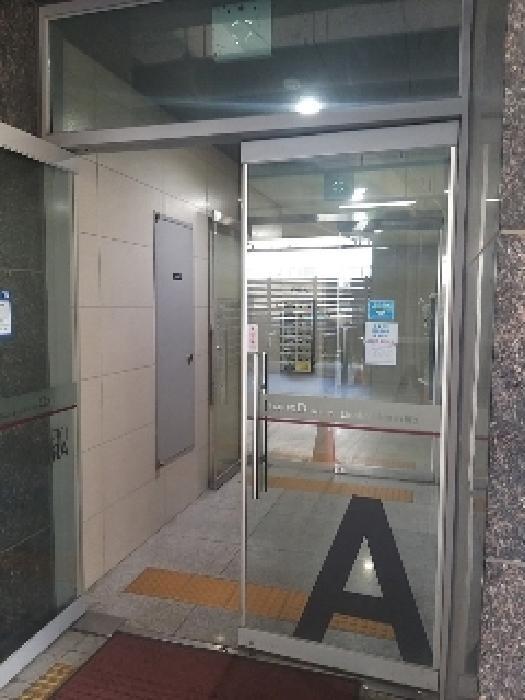 서울특별시 금천구 가산동 535-7 지밸리하우스디어반 제6층 제에이608호 오피스텔 경매 사진 10