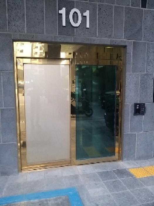 서울특별시 금천구 독산동 336-8 미림에이클래스 제101동 제7층 제703호 오피스텔 경매 사진 6