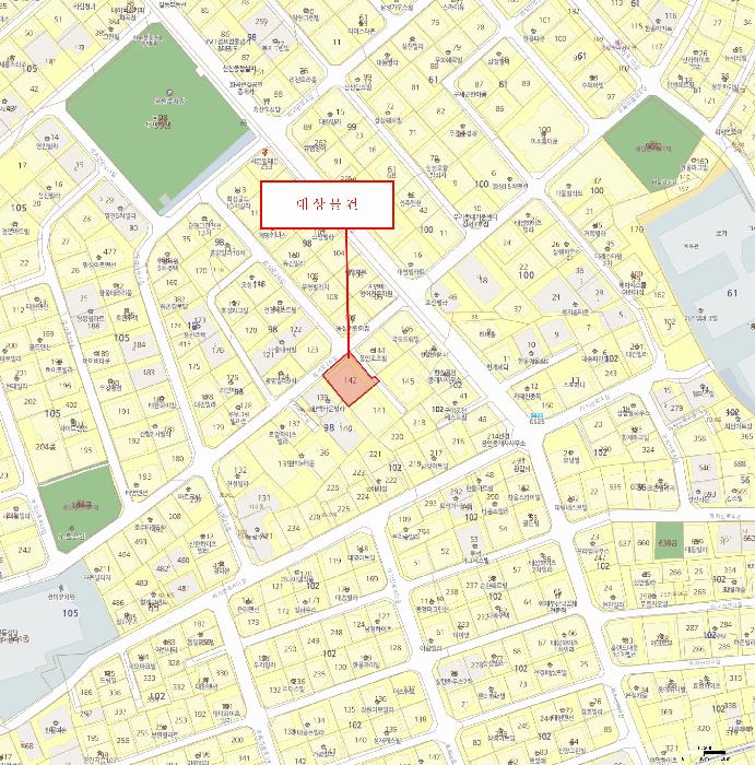 서울특별시 강서구 화곡동 98-142 제2층 제202호 다세대(빌라) 경매 사진 14