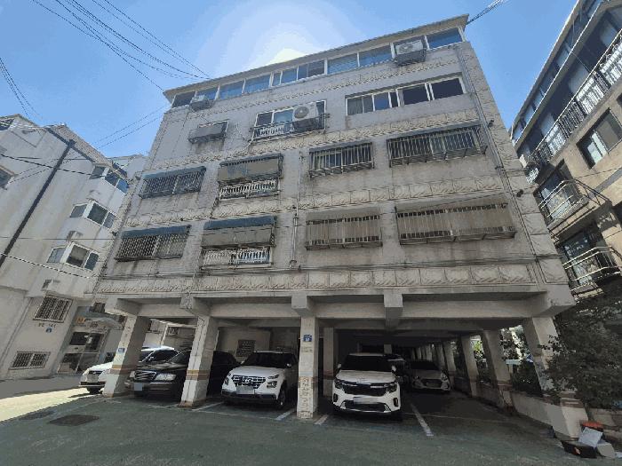 서울특별시 강서구 화곡동 98-142 제2층 제202호 다세대(빌라) 경매 사진 3