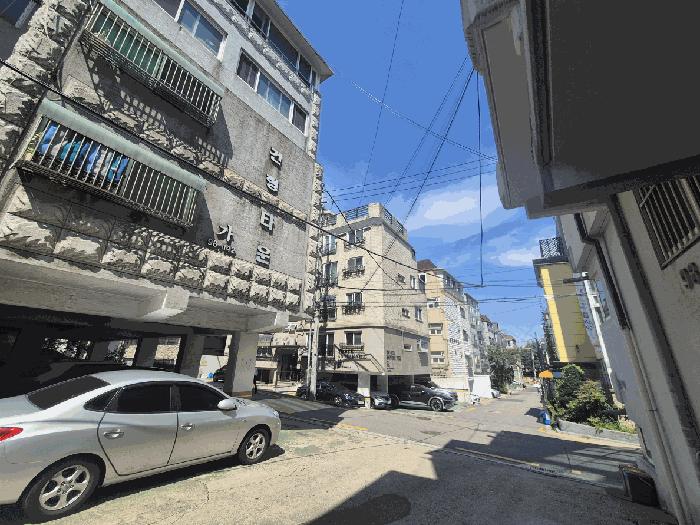 서울특별시 강서구 화곡동 98-142 제2층 제202호 다세대(빌라) 경매 사진 7