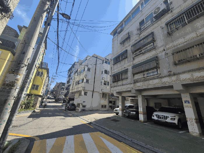 서울특별시 강서구 화곡동 98-142 제2층 제202호 다세대(빌라) 경매 사진 8