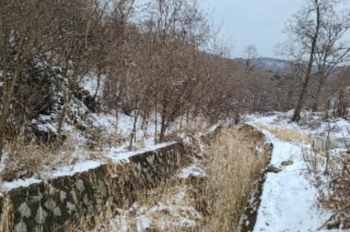 인천광역시 강화군 하점면 삼거리 922-2 대지 경매 사진 10