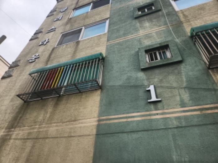 인천광역시 서구 탁옥로34번길 30, 101동 5층501호 (심곡동,팰리스타운)구) 인천광역시 서구 심곡동 253-18 다세대(빌라) 경매 사진 10