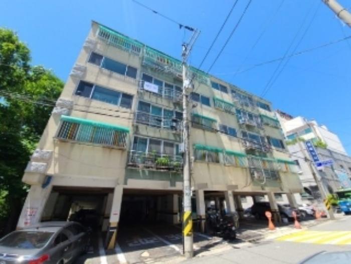 인천광역시 서구 탁옥로34번길 30, 101동 5층501호 (심곡동,팰리스타운)구) 인천광역시 서구 심곡동 253-18 다세대(빌라) 경매 사진 5