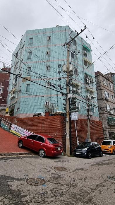 인천광역시 미추홀구 한나루로421번길 34-4, 지하층 비01호구) 인천광역시 미추홀구 학익동 306-149 다세대(빌라) 경매 사진 3
