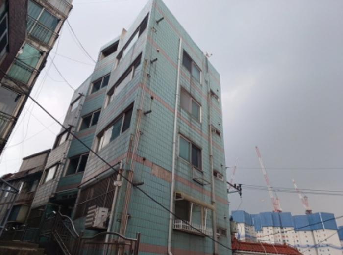 인천광역시 미추홀구 한나루로421번길 34-4, 지하층 비01호구) 인천광역시 미추홀구 학익동 306-149 다세대(빌라) 경매 사진 6