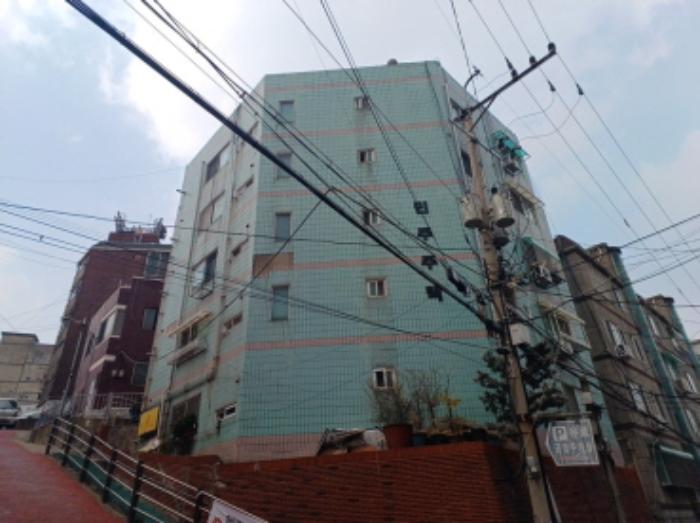 인천광역시 미추홀구 한나루로421번길 34-4, 지하층 비01호구) 인천광역시 미추홀구 학익동 306-149 다세대(빌라) 경매 사진 7