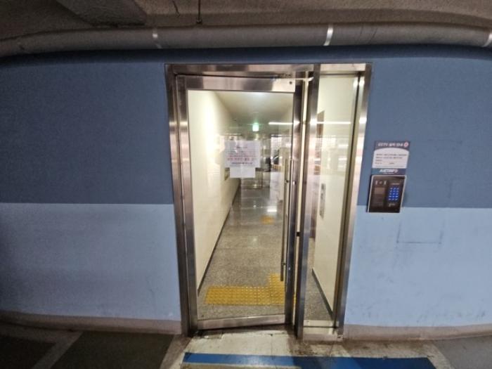 인천광역시 부평구 안남로 25, 13층1307호 (부평동,유하임 오피스텔)구) 인천광역시 부평구 부평동 758-38 오피스텔 경매 사진 7