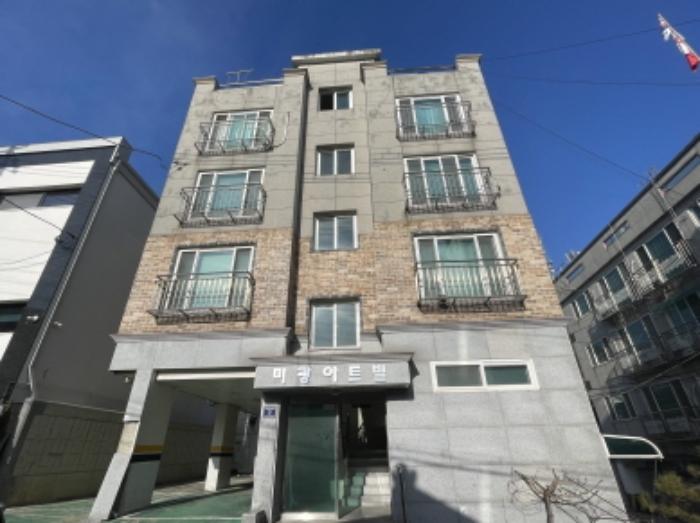 인천광역시 미추홀구 수봉로129번길 3, 3층302호구) 인천광역시 미추홀구 주안동 660-68 다세대(빌라) 경매 사진 10