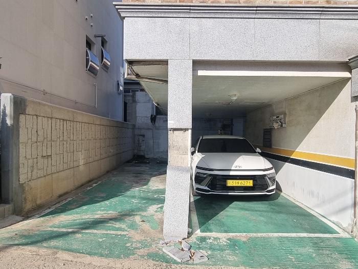 인천광역시 미추홀구 수봉로129번길 3, 3층302호구) 인천광역시 미추홀구 주안동 660-68 다세대(빌라) 경매 사진 3