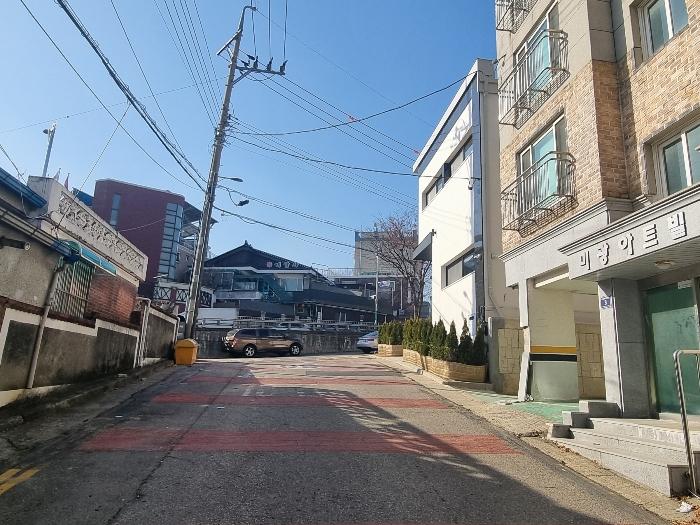 인천광역시 미추홀구 수봉로129번길 3, 3층302호구) 인천광역시 미추홀구 주안동 660-68 다세대(빌라) 경매 사진 4