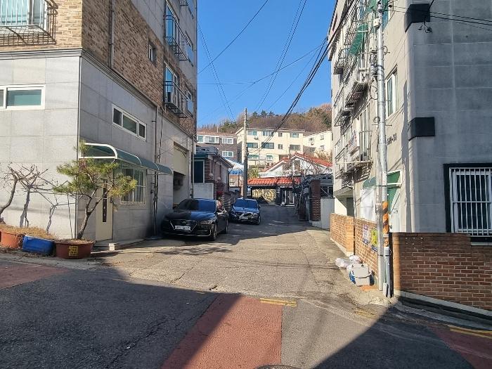 인천광역시 미추홀구 수봉로129번길 3, 3층302호구) 인천광역시 미추홀구 주안동 660-68 다세대(빌라) 경매 사진 5