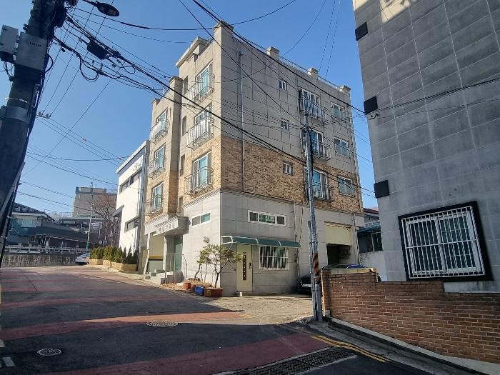 인천광역시 미추홀구 수봉로129번길 3, 3층302호구) 인천광역시 미추홀구 주안동 660-68 다세대(빌라) 경매 사진 6
