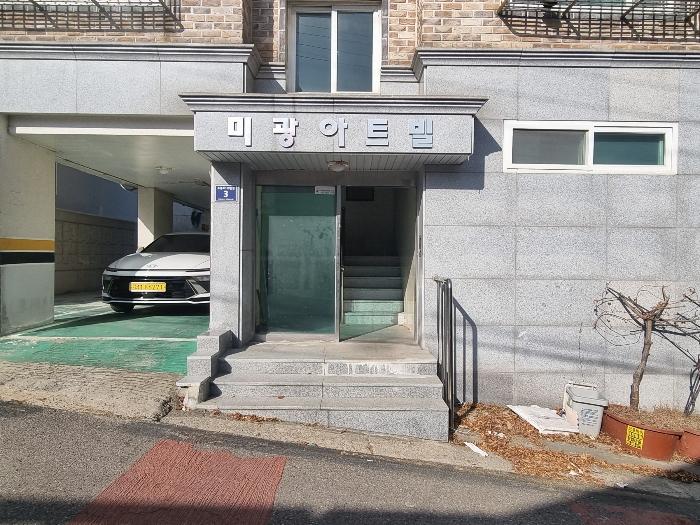 인천광역시 미추홀구 수봉로129번길 3, 3층302호구) 인천광역시 미추홀구 주안동 660-68 다세대(빌라) 경매 사진 7