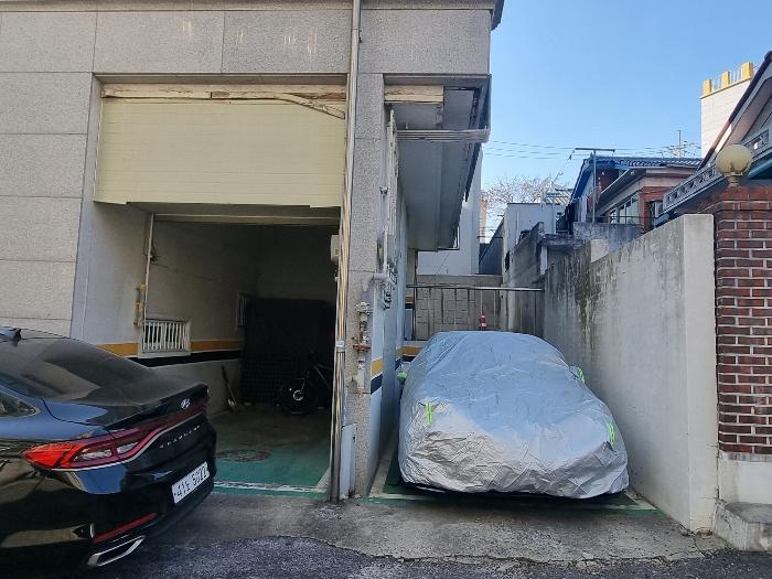 인천광역시 미추홀구 수봉로129번길 3, 3층302호구) 인천광역시 미추홀구 주안동 660-68 다세대(빌라) 경매 사진 8
