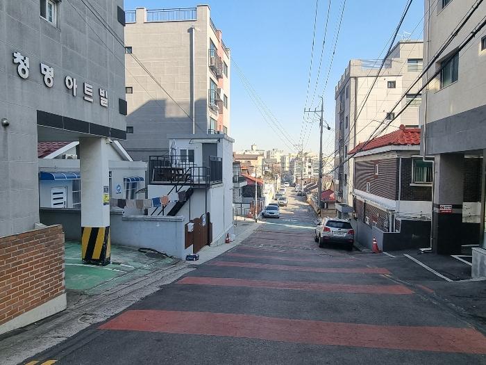 인천광역시 미추홀구 수봉로129번길 3, 3층302호구) 인천광역시 미추홀구 주안동 660-68 다세대(빌라) 경매 사진 9