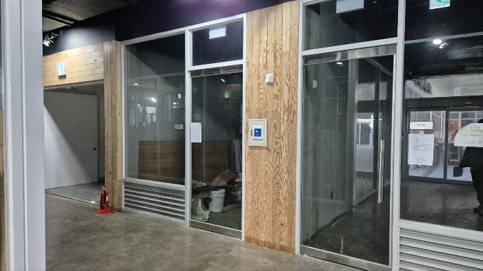 인천광역시 미추홀구 매소홀로 262, 지1층비11호 (학익동,시티필드)구) 인천광역시 미추홀구 학익동 401-58 근린상가 경매 사진 4