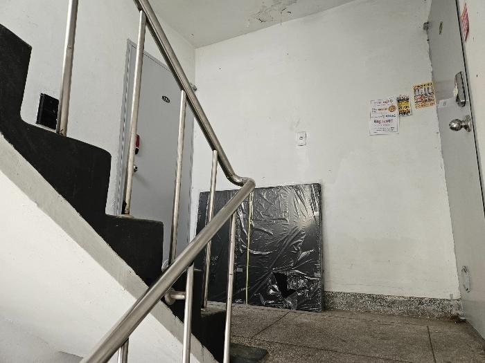 인천광역시 남동구 간석로15번길 58-9, 2동 1층102호구) 인천광역시 남동구 간석동 6-39 다세대(빌라) 경매 사진 4