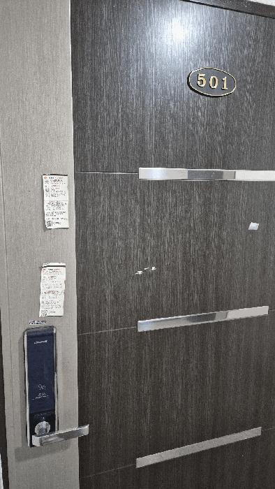 인천 서구 다세대(빌라)