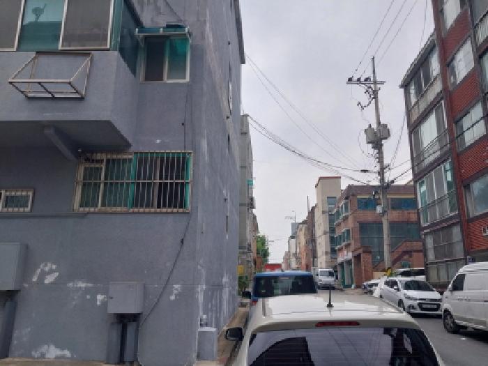 인천광역시 서구 연희동 712-12 대신주택 4층402호 다세대(빌라) 경매 사진 5