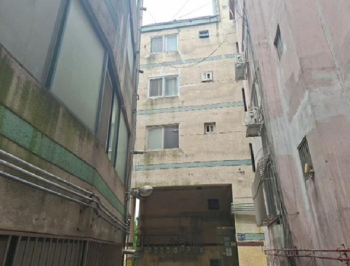 인천광역시 미추홀구 용현동 456-125 4층402호 다세대(빌라) 경매 사진 4