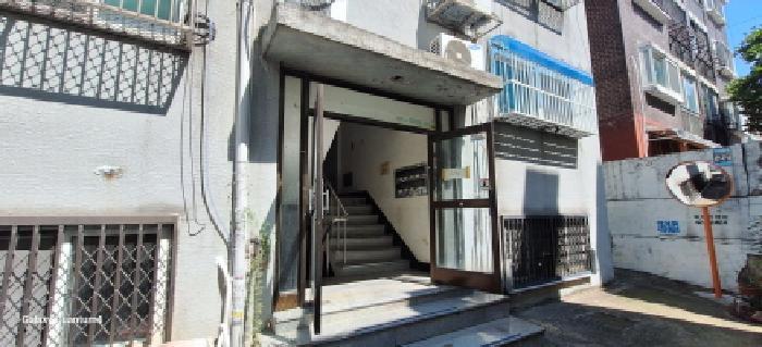인천광역시 남동구 구월동 1097-3 2동 2층202호 다세대(빌라) 경매 사진 9