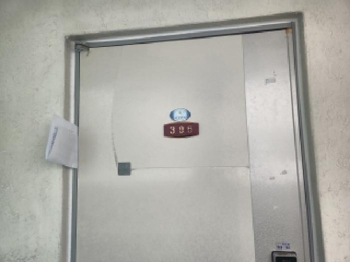 인천광역시 서구 당하동 1085-3 1동 3층306호 다세대(빌라) 경매 사진 7