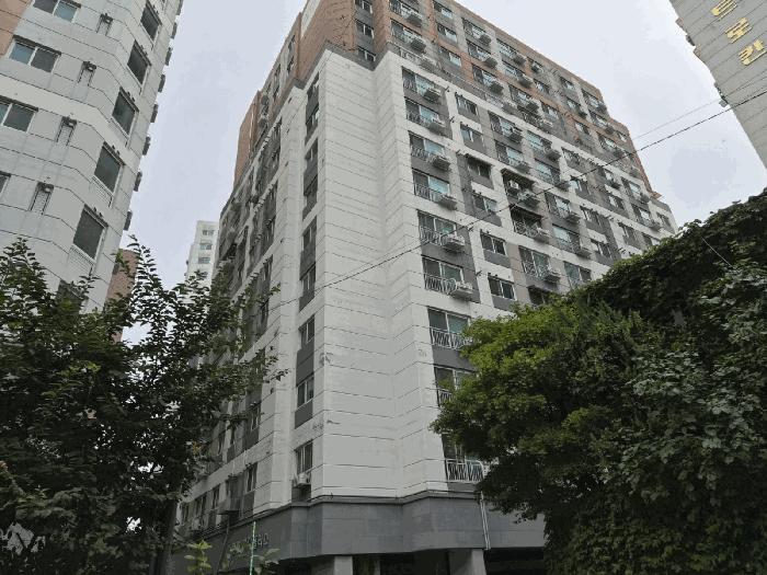 인천광역시 미추홀구 숭의동 146-6 신영아이폴리스1차 7층705호 오피스텔 경매 사진 1