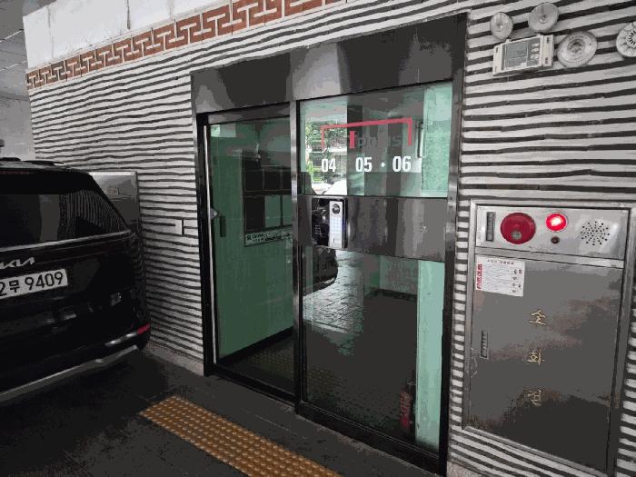 인천광역시 미추홀구 숭의동 146-6 신영아이폴리스1차 7층705호 오피스텔 경매 사진 2