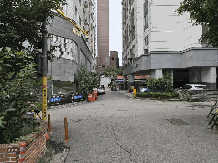 인천광역시 미추홀구 숭의동 146-6 신영아이폴리스1차 7층705호 오피스텔 경매 사진 3