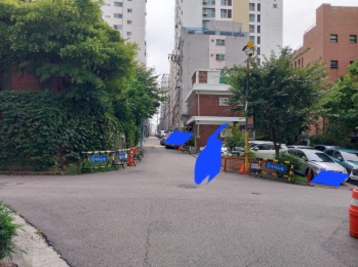 인천광역시 미추홀구 숭의동 146-6 신영아이폴리스1차 7층705호 오피스텔 경매 사진 7